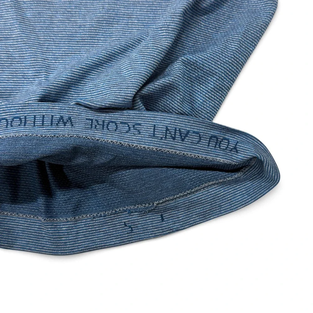 lululemon athletica lululemon metal
